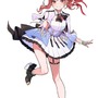 まりなす・燈舞りん