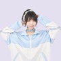山崎エリイ