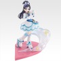 「プリキュア」新作一番くじの全ラインナップ公開！キュアブラックとキュアホワイト、そしてラストワン賞には「シャイニールミナス」フィギュアも