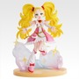 「プリキュア」新作一番くじの全ラインナップ公開！キュアブラックとキュアホワイト、そしてラストワン賞には「シャイニールミナス」フィギュアも