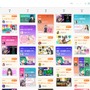 カシオ計算機、配信者とリスナーを繋ぐ番組表型サービス『Streamer Times（ストリーマータイムズ）』正式リリース！クリエイターエコノミー領域で新たに展開