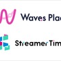 カシオ計算機、配信者とリスナーを繋ぐ番組表型サービス『Streamer Times（ストリーマータイムズ）』正式リリース！クリエイターエコノミー領域で新たに展開