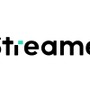 カシオ計算機、配信者とリスナーを繋ぐ番組表型サービス『Streamer Times（ストリーマータイムズ）』正式リリース！クリエイターエコノミー領域で新たに展開