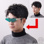 ガウン・ジェノサイダーがメガネになる！？『スパロボOG』より「SRX」が豪華フルセットにー設定に準じた変形合体を実現