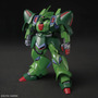 8月発売の新作ガンプラがプレバンでも販売！「HG ガルスJ」と「MGSD ガンダムエアリアル」の2商品