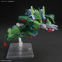 8月発売の新作ガンプラがプレバンでも販売！「HG ガルスJ」と「MGSD ガンダムエアリアル」の2商品