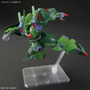 8月発売の新作ガンプラがプレバンでも販売！「HG ガルスJ」と「MGSD ガンダムエアリアル」の2商品