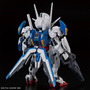 8月発売の新作ガンプラがプレバンでも販売！「HG ガルスJ」と「MGSD ガンダムエアリアル」の2商品