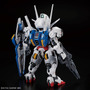 8月発売の新作ガンプラがプレバンでも販売！「HG ガルスJ」と「MGSD ガンダムエアリアル」の2商品