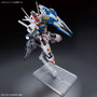 8月発売の新作ガンプラがプレバンでも販売！「HG ガルスJ」と「MGSD ガンダムエアリアル」の2商品