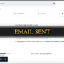 『エルデンリング』風にメール作業を撃破！Chrome向け効果音付き拡張機能公開