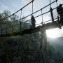 先行アクセス中の『METAL GEAR SOLID Δ: SNAKE EATER』ゲームの強制終了を含む複数の不具合が発生中―パッチは準備完了後に順次配信予定