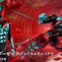 「仮面ライダーゼッツ フィジカムインパクト」がアクションフィギュア化！胸のインパクトカプセムは取り外して武器・ブレイカムゼッツァーへ装填可能
