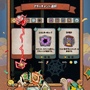 レトロ＆カートゥーン調が可愛い！スマホ向け新作『ACECRAFT』配信開始―二人プレイ可能な協力型弾幕シューティングゲーム