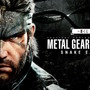 『METAL GEAR SOLID Δ』の一番くじ発売決定！「ダンボールを被ったスネーク」のティッシュケースや、ラストワン賞には「即席ラーメンタイマー」も