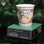 『METAL GEAR SOLID Δ』の一番くじ発売決定！「ダンボールを被ったスネーク」のティッシュケースや、ラストワン賞には「即席ラーメンタイマー」も