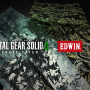 『METAL GEAR SOLID Δ: SNAKE EATER』本日8月28日発売！ジャングル舞台にサバイバルステルス