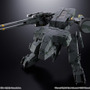 超合金「メタルギアREX」が予約受付スタート！装甲展開ギミックや頭部LED点灯などを取り入れた決定版