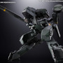 超合金「メタルギアREX」が予約受付スタート！装甲展開ギミックや頭部LED点灯などを取り入れた決定版