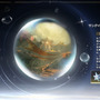 『鳴潮』Ver2.6「穿つ烈光、迎ふ月光」配信！「オーガスタ」実装&ソアーモジュールが今州とブラックショアでも使用可能に