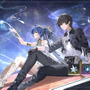 『鳴潮』Ver2.6「穿つ烈光、迎ふ月光」配信！「オーガスタ」実装&ソアーモジュールが今州とブラックショアでも使用可能に