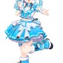 綺羅星ぺんた