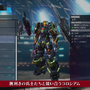『DAEMON X MACHINA TITANIC SCION』新要素「コロシアム編」の紹介映像が公開！他キャラクターによる乱入も勃発……？