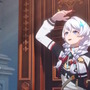 HoYoverse新作『崩壊：ネクサスアニマ』公式SNS開設！5月に発表された「崩壊シリーズ最新作」が本格始動か