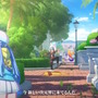 HoYoverse新作『崩壊：ネクサスアニマ』公式SNS開設！5月に発表された「崩壊シリーズ最新作」が本格始動か