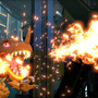 最新作『デジモンストーリー タイムストレンジャー』“オリンポス十二神”が登場するストーリートレーラーが公開！「DIGIMON EXPO'25」やTGSなどイベント出展情報も発表