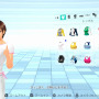 スイッチ向けエクササイズゲーム『Fit Boxing 2』11月27日で販売終了へ