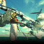 オリジナル版『FF7』で「エアリス」の帰りを待つ息子のために学校の休みをとる父―世代を超えるトラウマに沸き立ち懐かしむゲーマーたち