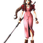 オリジナル版『FF7』で「エアリス」の帰りを待つ息子のために学校の休みをとる父―世代を超えるトラウマに沸き立ち懐かしむゲーマーたち