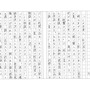 「残響のテロル」／Kさん（1）