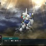 『スーパーロボット大戦Y』“30”の次となる新たな「スパロボ」の向かう先―進化した戦闘アニメと加速するクロスオーバーを見よ！【先行プレイレポ】
