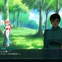 『スーパーロボット大戦Y』“30”の次となる新たな「スパロボ」の向かう先―進化した戦闘アニメと加速するクロスオーバーを見よ！【先行プレイレポ】