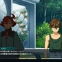 『スーパーロボット大戦Y』“30”の次となる新たな「スパロボ」の向かう先―進化した戦闘アニメと加速するクロスオーバーを見よ！【先行プレイレポ】