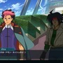『スーパーロボット大戦Y』“30”の次となる新たな「スパロボ」の向かう先―進化した戦闘アニメと加速するクロスオーバーを見よ！【先行プレイレポ】