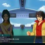 『スーパーロボット大戦Y』“30”の次となる新たな「スパロボ」の向かう先―進化した戦闘アニメと加速するクロスオーバーを見よ！【先行プレイレポ】
