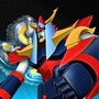 『スーパーロボット大戦Y』“30”の次となる新たな「スパロボ」の向かう先―進化した戦闘アニメと加速するクロスオーバーを見よ！【先行プレイレポ】