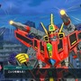 『スーパーロボット大戦Y』“30”の次となる新たな「スパロボ」の向かう先―進化した戦闘アニメと加速するクロスオーバーを見よ！【先行プレイレポ】