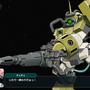 『スーパーロボット大戦Y』“30”の次となる新たな「スパロボ」の向かう先―進化した戦闘アニメと加速するクロスオーバーを見よ！【先行プレイレポ】
