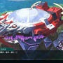 『スーパーロボット大戦Y』“30”の次となる新たな「スパロボ」の向かう先―進化した戦闘アニメと加速するクロスオーバーを見よ！【先行プレイレポ】