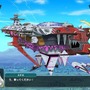 『スーパーロボット大戦Y』“30”の次となる新たな「スパロボ」の向かう先―進化した戦闘アニメと加速するクロスオーバーを見よ！【先行プレイレポ】