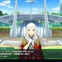 『スーパーロボット大戦Y』“30”の次となる新たな「スパロボ」の向かう先―進化した戦闘アニメと加速するクロスオーバーを見よ！【先行プレイレポ】