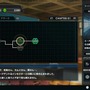 『スーパーロボット大戦Y』“30”の次となる新たな「スパロボ」の向かう先―進化した戦闘アニメと加速するクロスオーバーを見よ！【先行プレイレポ】
