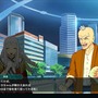 『スーパーロボット大戦Y』“30”の次となる新たな「スパロボ」の向かう先―進化した戦闘アニメと加速するクロスオーバーを見よ！【先行プレイレポ】