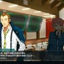 『スーパーロボット大戦Y』“30”の次となる新たな「スパロボ」の向かう先―進化した戦闘アニメと加速するクロスオーバーを見よ！【先行プレイレポ】