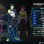 『スーパーロボット大戦Y』“30”の次となる新たな「スパロボ」の向かう先―進化した戦闘アニメと加速するクロスオーバーを見よ！【先行プレイレポ】