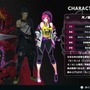 『スーパーロボット大戦Y』“30”の次となる新たな「スパロボ」の向かう先―進化した戦闘アニメと加速するクロスオーバーを見よ！【先行プレイレポ】